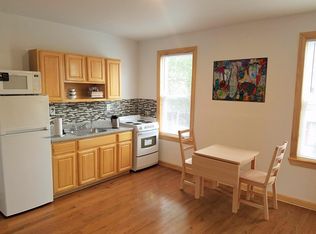 329 N Preston St APT 2F, Philadelphia, PA 19104