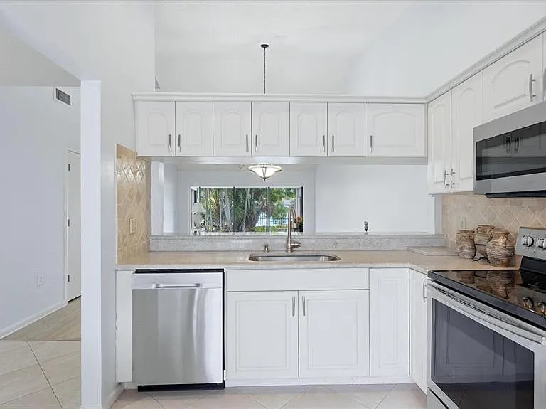 5350 Myrtle St #48 — Photo 6