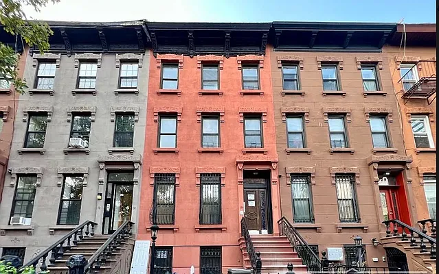 Rented by EXR | media 8