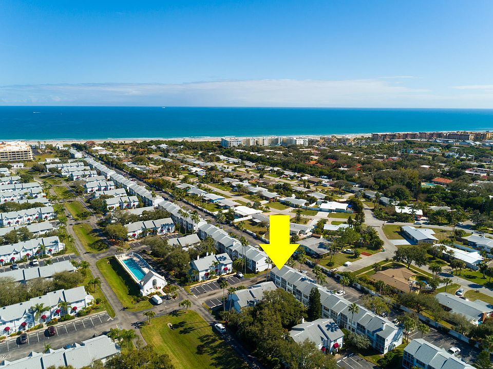 1st image of 344 Beach Park Ln #V135