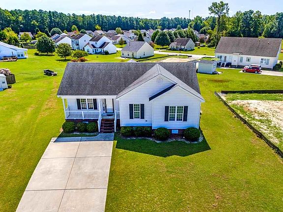 4th image of 109 Castlebury Ct