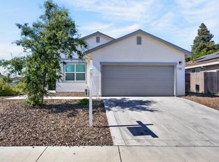 7315 6th St, Rio Linda, CA 95673