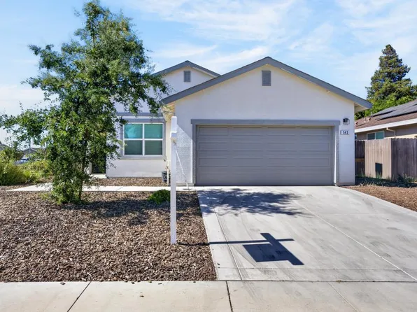 7315 6th St, Rio Linda, CA 95673