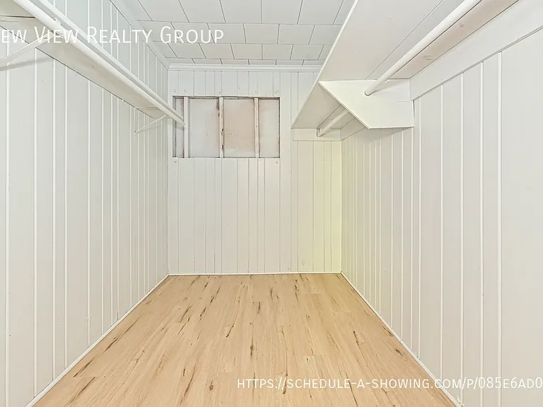 217 Bennett St — Photo 19