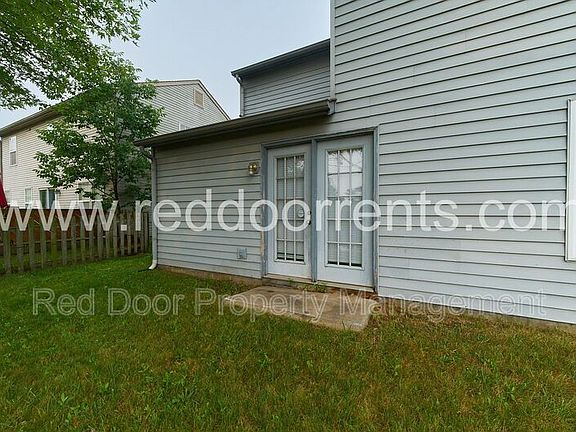 5th image of 6029 Tybalt Dr