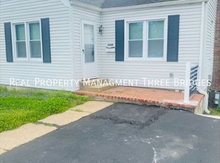 3208 Dix Ave, Saint Louis, MO 63114