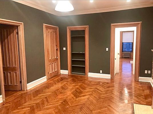 3rd image of 373 Grand Ave APT 2