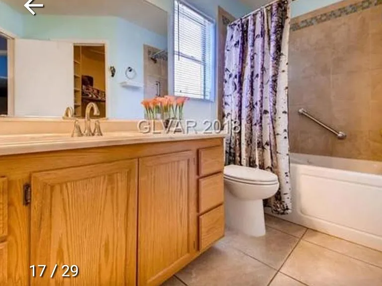 565 Sentry Ave — Photo 14