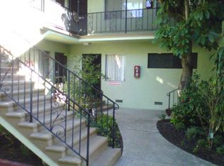 3247 Santa Ana St #47C, Huntington Park, CA 90255