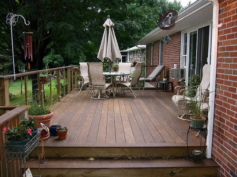 107 Rocky Hill Rd — Photo 23