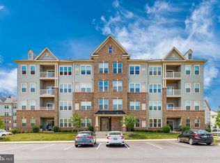 6511 Walcott Ln, Frederick, MD 21703