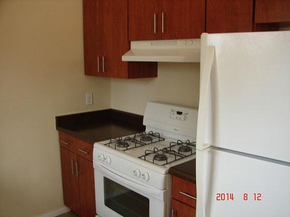 5th image of 8948 Diana Dr