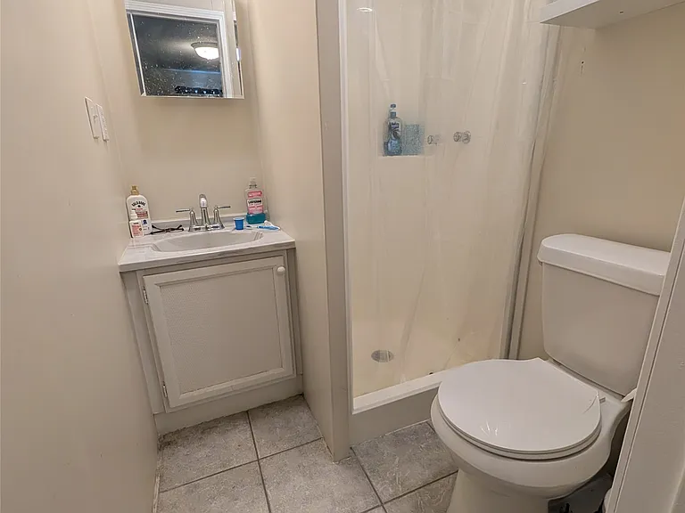 10135 Sampson Rd — Photo 13