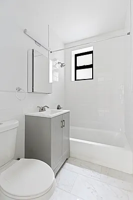 Rented by Corcoran | media 4