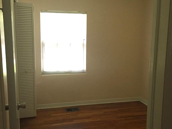 4th image of 1529 Dacron Dr