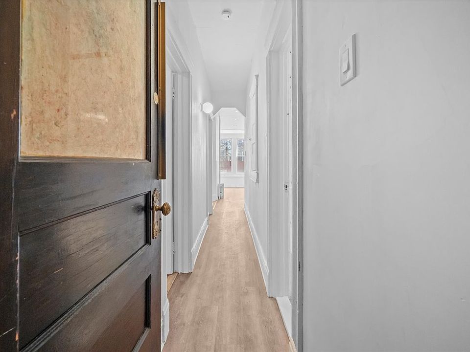 1st image of 2147 Schenectady Ave #1