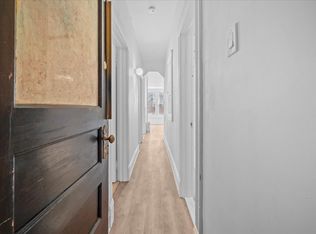 2147 Schenectady Ave #1, Brooklyn, NY 11234