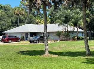 3485 Canaveral Groves Blvd, Cocoa, FL 32926