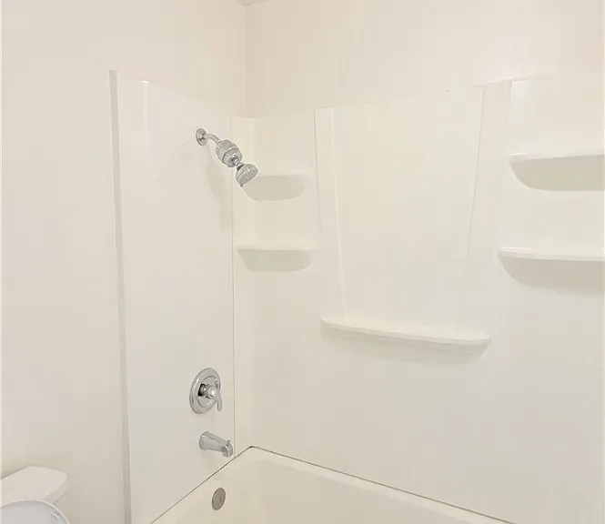 25 Carriage Way — Photo 15