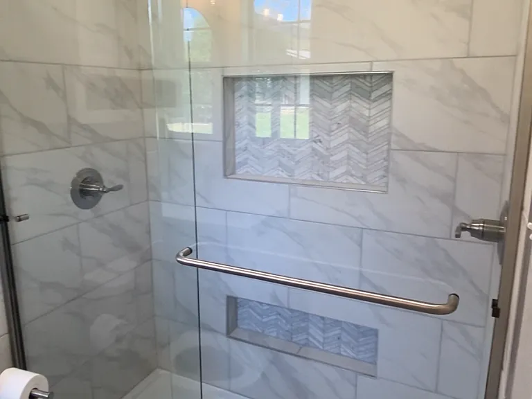 109 Stewart Dr — Photo 19