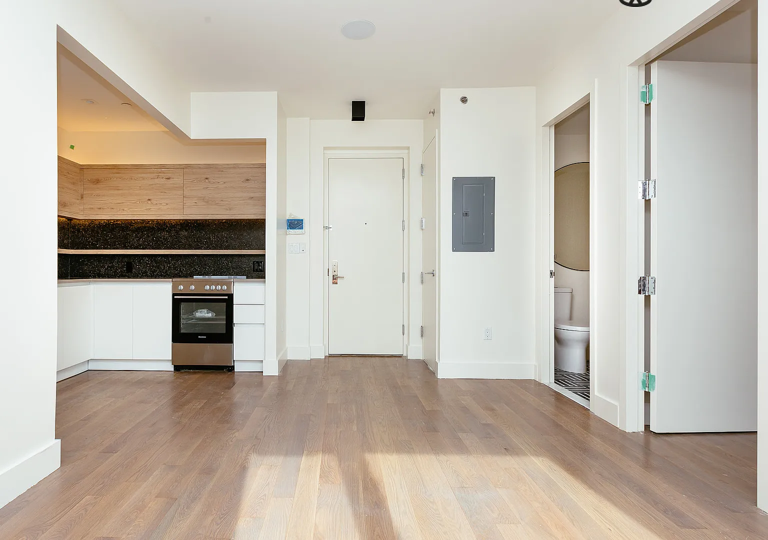 1068 Fulton Street — Photo 1