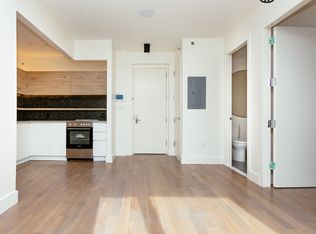 1068 Fulton St #4D, Brooklyn, NY 11238