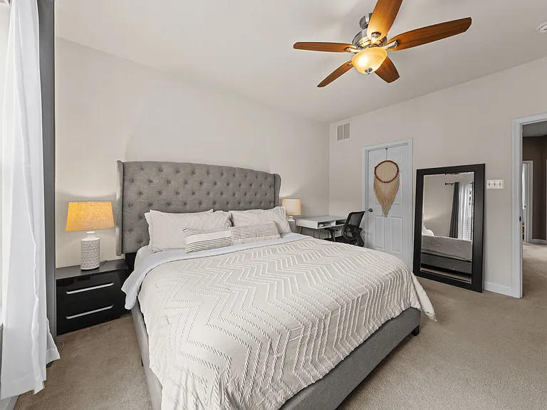 4718 Forest Pines Dr — Photo 16