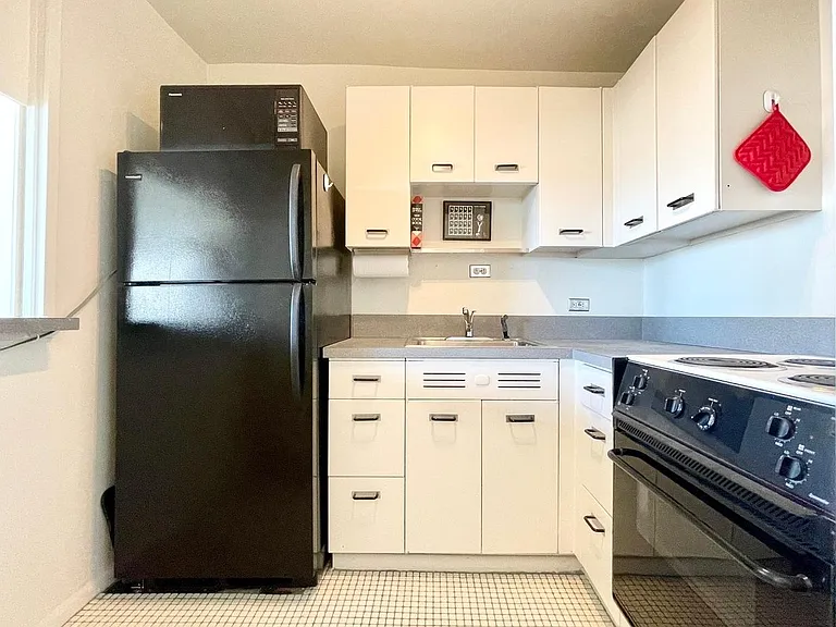 1360 N Sandburg Ter #2304 — Photo 11