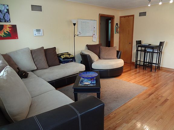 2nd image of 1926 S Columbine St #0