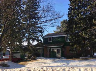 675 Elliott Ave, Ishpeming, MI 49849