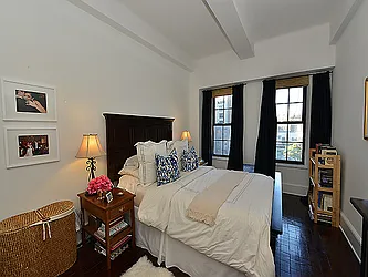 Rented by Cooper & Cooper Real Estate