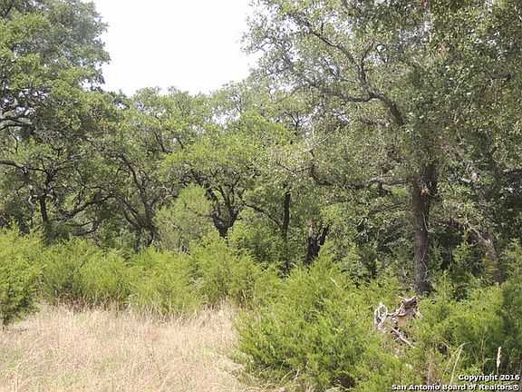 2nd image of 3112 Comal Spgs