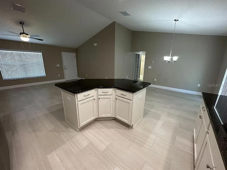 14851 SW 48th Ave — Photo 5