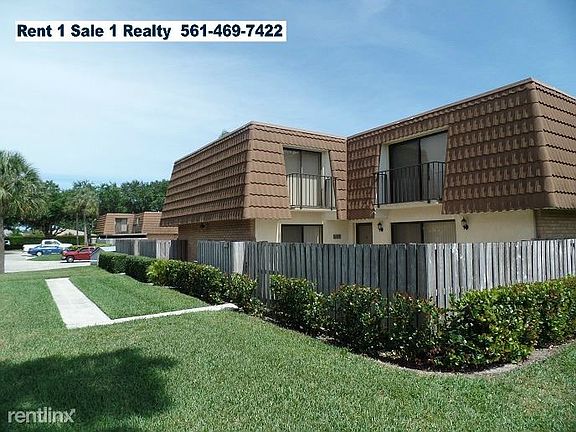 Sandalwood Lakes North - West Palm Beach (2)