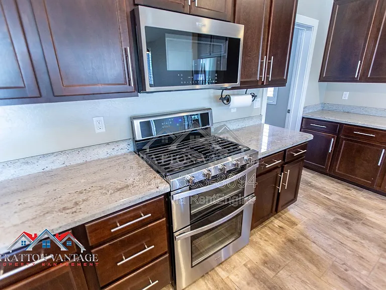 22547 E Sonoqui Blvd — Photo 21