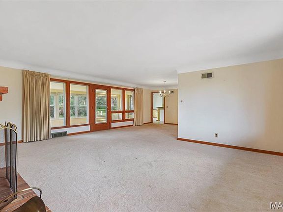 2nd image of 11401 Northway Dr