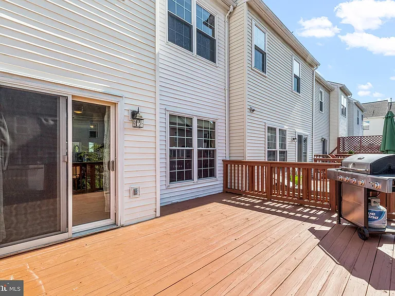 13129 Englishwood Ln — Photo 18