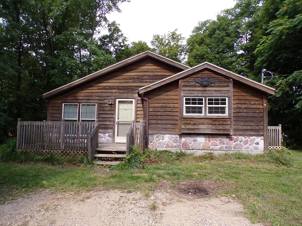 1st image of 16308 27th St