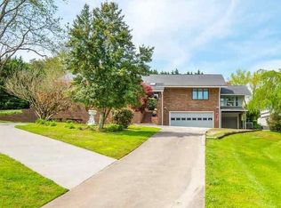 1935 Valley Woods Dr, Sevierville, TN 37862