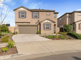 394 Ostrander Ave, Merced, CA 95341