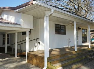 103 Red Bud Dr, Broken Bow, OK 74728