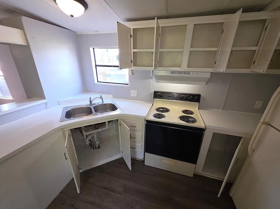 1 bed, $795 — Photo 4