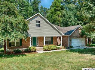10325 Cedar Cv SE, Madison, AL 35756