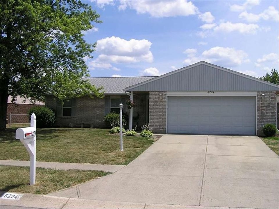 1st image of 6224 Beacon Tree Ct
