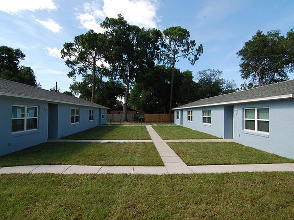4th image of 507 E Hazzard Ave #4