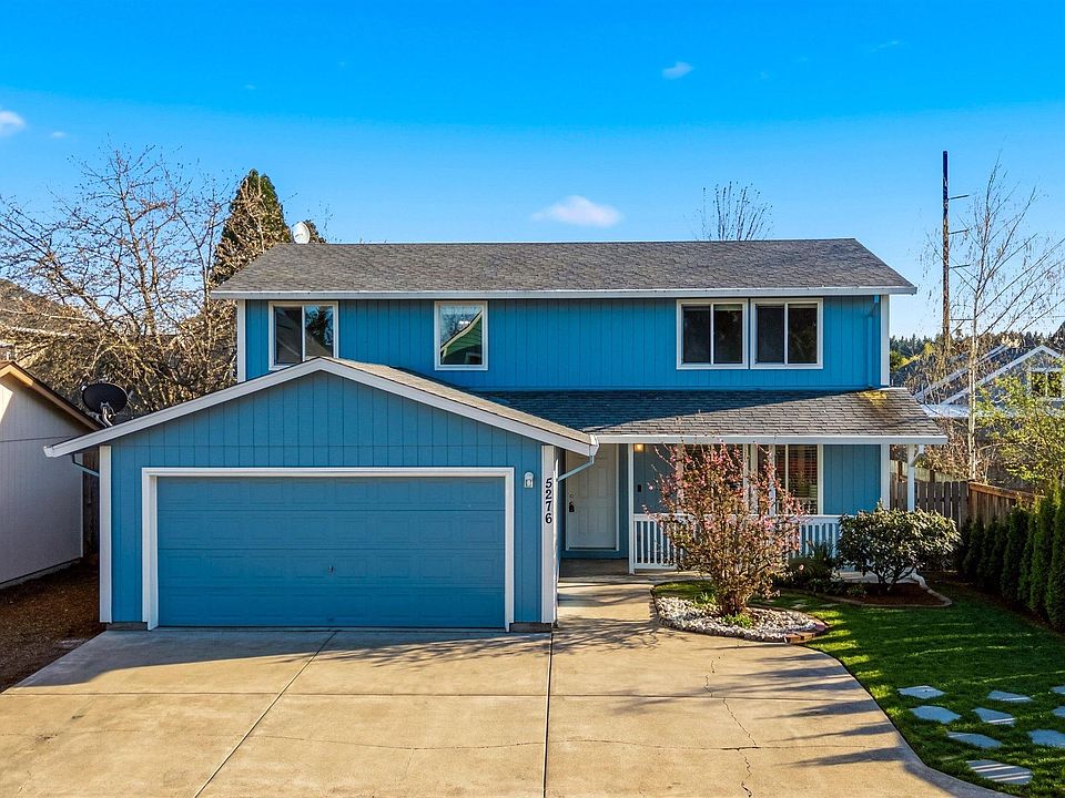 1st image of 5276 SW Meridian Pl