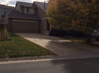 1026 Cherry Blossom Ct, Highlands Ranch, CO 80126