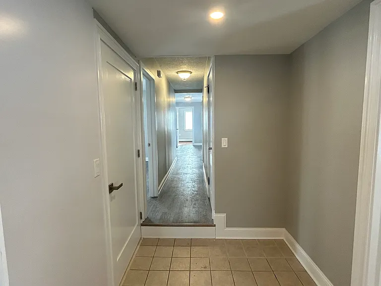 54 Forest St #2 — Photo 16