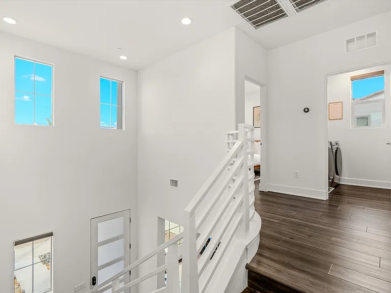 35821 Cannon Dr — Photo 15