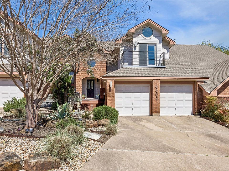 1st image of 6602 Mesa Hollow Dr